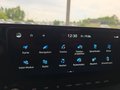Daumennagel 39 - Hyundai i20 1.0 T-GDI Navi/Kamera/LED/Winterp. **