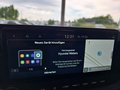 Daumennagel 40 - Hyundai i20 1.0 T-GDI Navi/Kamera/LED/Winterp. **