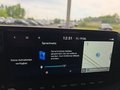 Daumennagel 41 - Hyundai i20 1.0 T-GDI Navi/Kamera/LED/Winterp. **