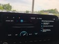 Daumennagel 42 - Hyundai i20 1.0 T-GDI Navi/Kamera/LED/Winterp. **