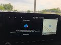 Daumennagel 43 - Hyundai i20 1.0 T-GDI Navi/Kamera/LED/Winterp. **