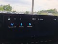 Daumennagel 45 - Hyundai i20 1.0 T-GDI Navi/Kamera/LED/Winterp. **