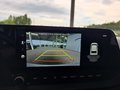 Daumennagel 46 - Hyundai i20 1.0 T-GDI Navi/Kamera/LED/Winterp. **