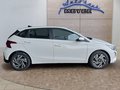 Daumennagel 6 - Hyundai i20 1.0 T-GDI Navi/Kamera/LED/Winterp. **