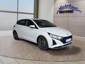Daumennagel 7 - Hyundai i20 1.0 T-GDI Navi/Kamera/LED/Winterp. **
