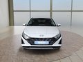 Daumennagel 8 - Hyundai i20 1.0 T-GDI Navi/Kamera/LED/Winterp. **
