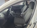 Daumennagel 9 - Hyundai i20 1.0 T-GDI Navi/Kamera/LED/Winterp. **