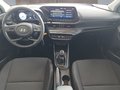 Daumennagel 10 - Hyundai i20 1.0 T-GDI Navi/Kamera/LED/Winterp. **
