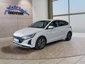 Daumennagel 1 - Hyundai i20 1.0 T-GDI Navi/Kamera/LED/Winterp. **