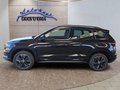 Daumennagel 2 - Skoda Karoq Sportline 1,5TSI DSG 4*J.Gar/aAHK/Matrix/Navi **