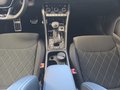 Daumennagel 12 - Skoda Karoq Sportline 1,5TSI DSG 4*J.Gar/aAHK/Matrix/Navi **