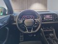 Daumennagel 13 - Skoda Karoq Sportline 1,5TSI DSG 4*J.Gar/aAHK/Matrix/Navi **