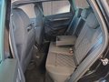Daumennagel 14 - Skoda Karoq Sportline 1,5TSI DSG 4*J.Gar/aAHK/Matrix/Navi **