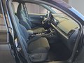 Daumennagel 15 - Skoda Karoq Sportline 1,5TSI DSG 4*J.Gar/aAHK/Matrix/Navi **