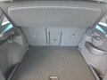 Daumennagel 16 - Skoda Karoq Sportline 1,5TSI DSG 4*J.Gar/aAHK/Matrix/Navi **