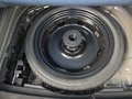 Daumennagel 17 - Skoda Karoq Sportline 1,5TSI DSG 4*J.Gar/aAHK/Matrix/Navi **