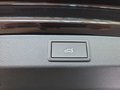 Daumennagel 18 - Skoda Karoq Sportline 1,5TSI DSG 4*J.Gar/aAHK/Matrix/Navi **