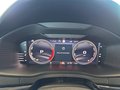 Daumennagel 19 - Skoda Karoq Sportline 1,5TSI DSG 4*J.Gar/aAHK/Matrix/Navi **