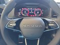 Daumennagel 20 - Skoda Karoq Sportline 1,5TSI DSG 4*J.Gar/aAHK/Matrix/Navi **