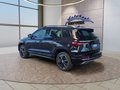 Daumennagel 3 - Skoda Karoq Sportline 1,5TSI DSG 4*J.Gar/aAHK/Matrix/Navi **