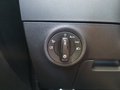 Daumennagel 22 - Skoda Karoq Sportline 1,5TSI DSG 4*J.Gar/aAHK/Matrix/Navi **