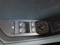Daumennagel 23 - Skoda Karoq Sportline 1,5TSI DSG 4*J.Gar/aAHK/Matrix/Navi **