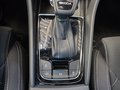 Daumennagel 24 - Skoda Karoq Sportline 1,5TSI DSG 4*J.Gar/aAHK/Matrix/Navi **