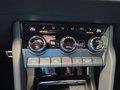 Daumennagel 25 - Skoda Karoq Sportline 1,5TSI DSG 4*J.Gar/aAHK/Matrix/Navi **