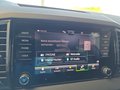 Daumennagel 27 - Skoda Karoq Sportline 1,5TSI DSG 4*J.Gar/aAHK/Matrix/Navi **
