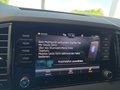 Daumennagel 28 - Skoda Karoq Sportline 1,5TSI DSG 4*J.Gar/aAHK/Matrix/Navi **