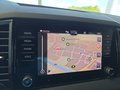 Daumennagel 30 - Skoda Karoq Sportline 1,5TSI DSG 4*J.Gar/aAHK/Matrix/Navi **
