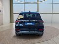 Daumennagel 4 - Skoda Karoq Sportline 1,5TSI DSG 4*J.Gar/aAHK/Matrix/Navi **