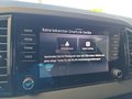 Daumennagel 32 - Skoda Karoq Sportline 1,5TSI DSG 4*J.Gar/aAHK/Matrix/Navi **