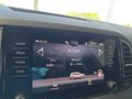 Daumennagel 33 - Skoda Karoq Sportline 1,5TSI DSG 4*J.Gar/aAHK/Matrix/Navi **