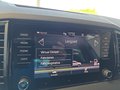 Daumennagel 34 - Skoda Karoq Sportline 1,5TSI DSG 4*J.Gar/aAHK/Matrix/Navi **