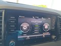 Daumennagel 35 - Skoda Karoq Sportline 1,5TSI DSG 4*J.Gar/aAHK/Matrix/Navi **