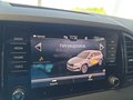 Daumennagel 36 - Skoda Karoq Sportline 1,5TSI DSG 4*J.Gar/aAHK/Matrix/Navi **