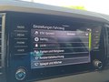Daumennagel 37 - Skoda Karoq Sportline 1,5TSI DSG 4*J.Gar/aAHK/Matrix/Navi **