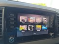 Daumennagel 38 - Skoda Karoq Sportline 1,5TSI DSG 4*J.Gar/aAHK/Matrix/Navi **