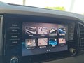 Daumennagel 39 - Skoda Karoq Sportline 1,5TSI DSG 4*J.Gar/aAHK/Matrix/Navi **