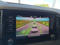 Daumennagel 40 - Skoda Karoq Sportline 1,5TSI DSG 4*J.Gar/aAHK/Matrix/Navi **
