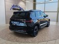 Daumennagel 5 - Skoda Karoq Sportline 1,5TSI DSG 4*J.Gar/aAHK/Matrix/Navi **