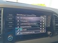 Daumennagel 42 - Skoda Karoq Sportline 1,5TSI DSG 4*J.Gar/aAHK/Matrix/Navi **