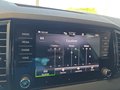 Daumennagel 43 - Skoda Karoq Sportline 1,5TSI DSG 4*J.Gar/aAHK/Matrix/Navi **