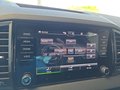 Daumennagel 44 - Skoda Karoq Sportline 1,5TSI DSG 4*J.Gar/aAHK/Matrix/Navi **