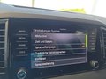 Daumennagel 45 - Skoda Karoq Sportline 1,5TSI DSG 4*J.Gar/aAHK/Matrix/Navi **
