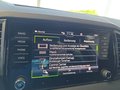 Daumennagel 46 - Skoda Karoq Sportline 1,5TSI DSG 4*J.Gar/aAHK/Matrix/Navi **