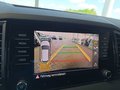 Daumennagel 47 - Skoda Karoq Sportline 1,5TSI DSG 4*J.Gar/aAHK/Matrix/Navi **