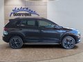Daumennagel 6 - Skoda Karoq Sportline 1,5TSI DSG 4*J.Gar/aAHK/Matrix/Navi **