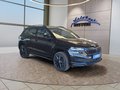 Daumennagel 7 - Skoda Karoq Sportline 1,5TSI DSG 4*J.Gar/aAHK/Matrix/Navi **